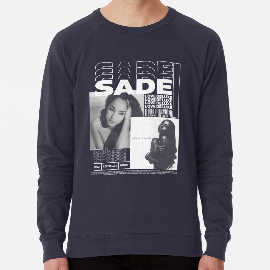 ssrcolightweight sweatshirtmens322e3f696a94a5d4frontsquare productx1000 bgf8f8f8 31 - Sade Store
