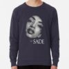 ssrcolightweight sweatshirtmens322e3f696a94a5d4frontsquare productx1000 bgf8f8f8 32 - Sade Store