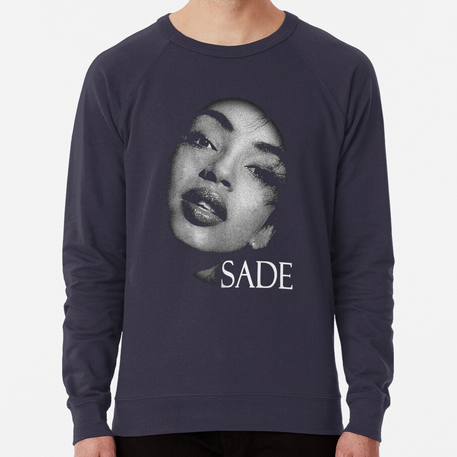 ssrcolightweight sweatshirtmens322e3f696a94a5d4frontsquare productx1000 bgf8f8f8 32 - Sade Store