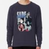 ssrcolightweight sweatshirtmens322e3f696a94a5d4frontsquare productx1000 bgf8f8f8 33 - Sade Store