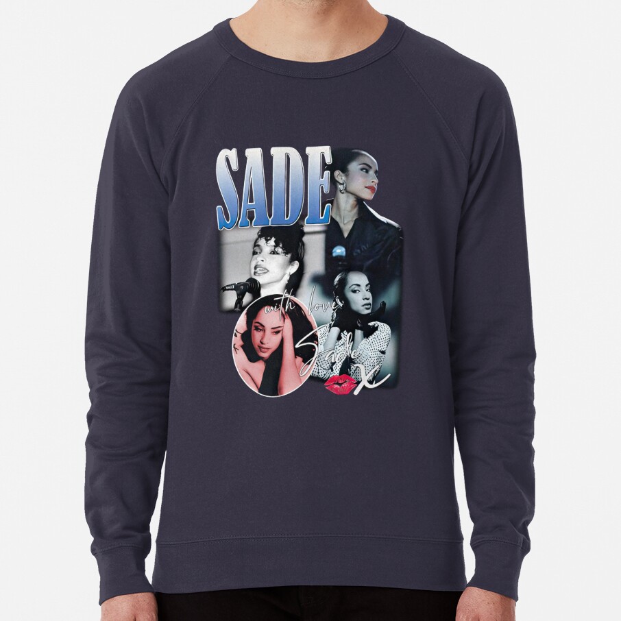 ssrcolightweight sweatshirtmens322e3f696a94a5d4frontsquare productx1000 bgf8f8f8 33 - Sade Store