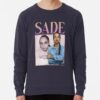 ssrcolightweight sweatshirtmens322e3f696a94a5d4frontsquare productx1000 bgf8f8f8 34 - Sade Store