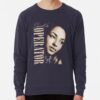 ssrcolightweight sweatshirtmens322e3f696a94a5d4frontsquare productx1000 bgf8f8f8 4 - Sade Store