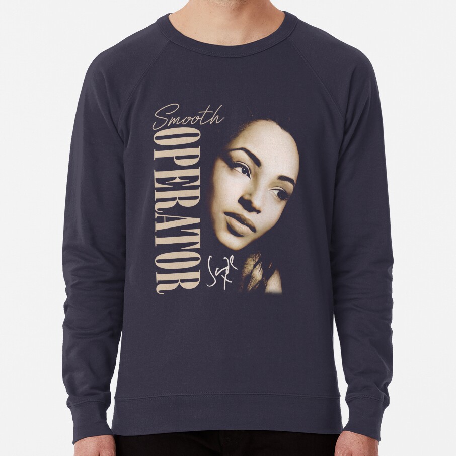 ssrcolightweight sweatshirtmens322e3f696a94a5d4frontsquare productx1000 bgf8f8f8 4 - Sade Store