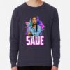 ssrcolightweight sweatshirtmens322e3f696a94a5d4frontsquare productx1000 bgf8f8f8 5 - Sade Store