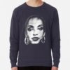 ssrcolightweight sweatshirtmens322e3f696a94a5d4frontsquare productx1000 bgf8f8f8 6 - Sade Store