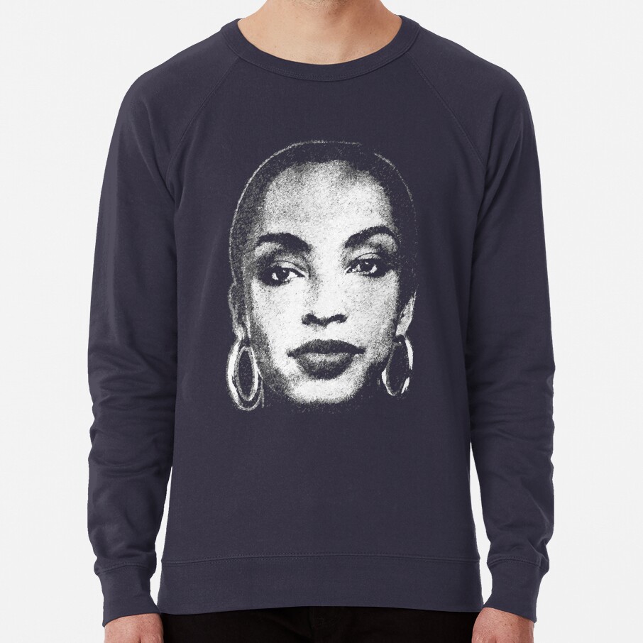 ssrcolightweight sweatshirtmens322e3f696a94a5d4frontsquare productx1000 bgf8f8f8 6 - Sade Store