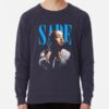ssrcolightweight sweatshirtmens322e3f696a94a5d4frontsquare productx1000 bgf8f8f8 7 - Sade Store