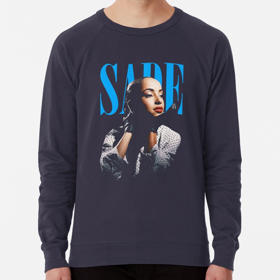 ssrcolightweight sweatshirtmens322e3f696a94a5d4frontsquare productx1000 bgf8f8f8 7 - Sade Store