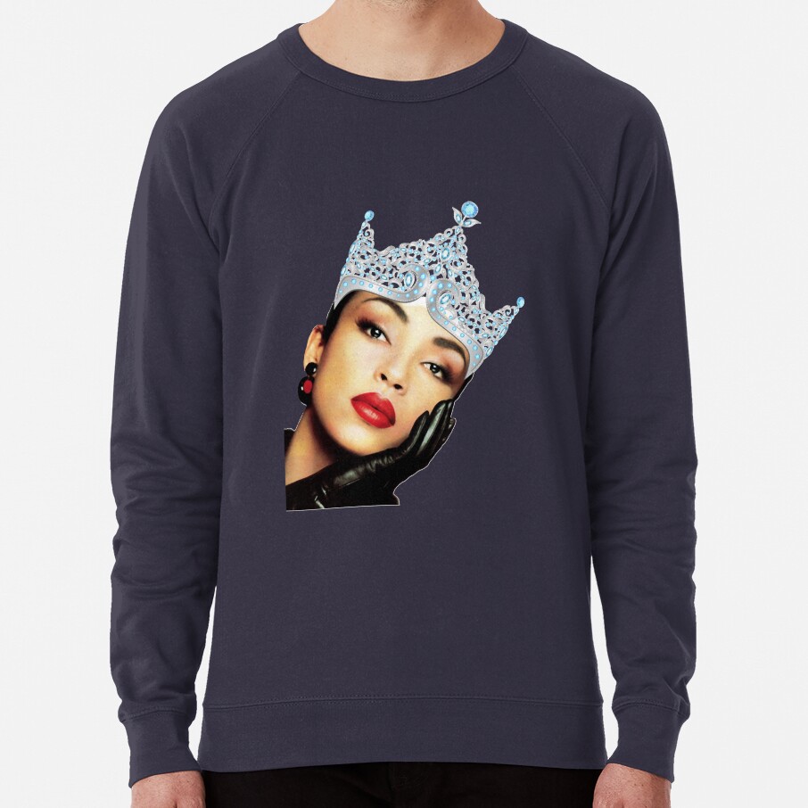 ssrcolightweight sweatshirtmens322e3f696a94a5d4frontsquare productx1000 bgf8f8f8 8 - Sade Store