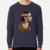 ssrcolightweight sweatshirtmens322e3f696a94a5d4frontsquare productx1000 bgf8f8f8 9 - Sade Store