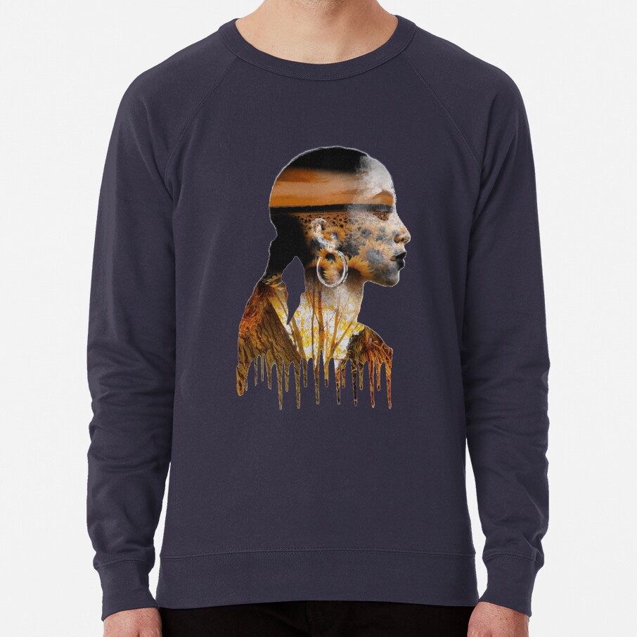 ssrcolightweight sweatshirtmens322e3f696a94a5d4frontsquare productx1000 bgf8f8f8 9 - Sade Store