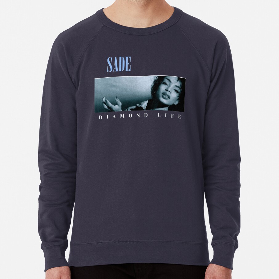 ssrcolightweight sweatshirtmens322e3f696a94a5d4frontsquare productx1000 bgf8f8f8 - Sade Store