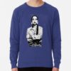 ssrcolightweight sweatshirtmens353d774d8b4ffd91frontsquare productx1000 bgf8f8f8 - Sade Store