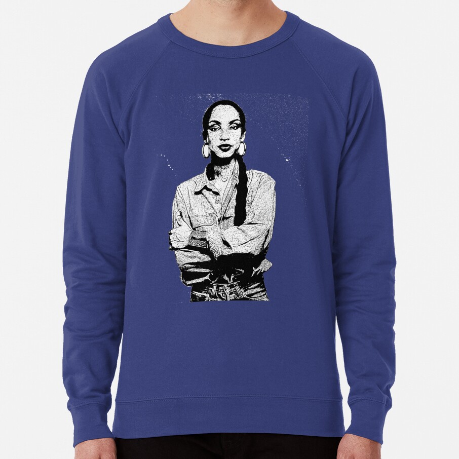 ssrcolightweight sweatshirtmens353d774d8b4ffd91frontsquare productx1000 bgf8f8f8 - Sade Store