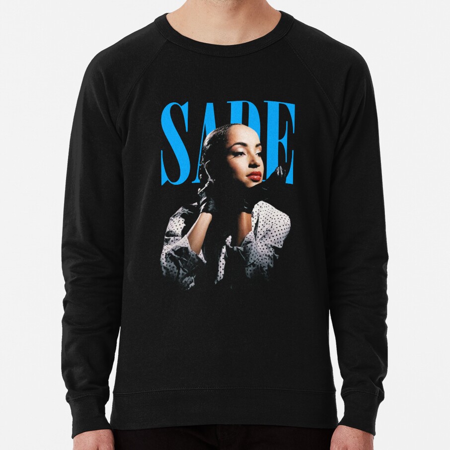 ssrcolightweight sweatshirtmensblack lightweight raglan sweatshirtfrontsquare productx1000 bgf8f8f8 1 - Sade Store