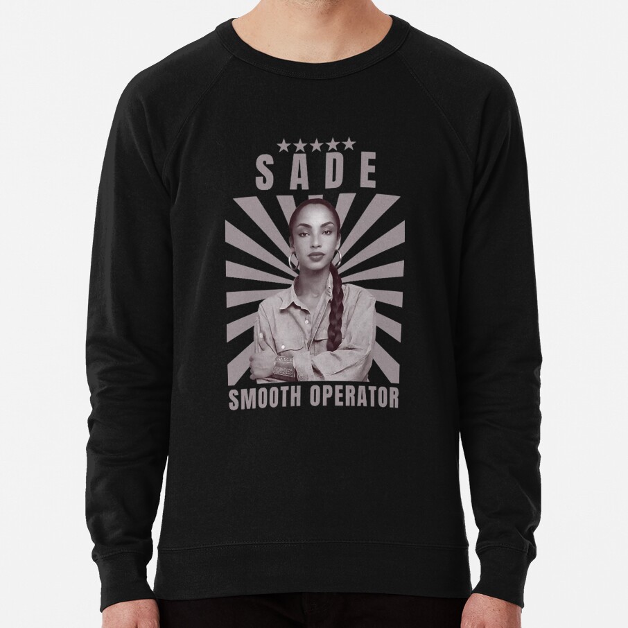 ssrcolightweight sweatshirtmensblack lightweight raglan sweatshirtfrontsquare productx1000 bgf8f8f8 2 - Sade Store