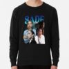 ssrcolightweight sweatshirtmensblack lightweight raglan sweatshirtfrontsquare productx1000 bgf8f8f8 4 - Sade Store