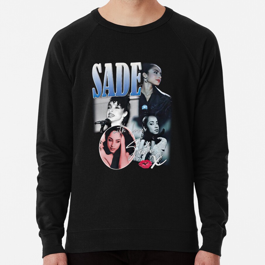 ssrcolightweight sweatshirtmensblack lightweight raglan sweatshirtfrontsquare productx1000 bgf8f8f8 8 - Sade Store