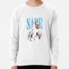 ssrcolightweight sweatshirtmensfafafaca443f4786frontsquare productx1000 bgf8f8f8 1 - Sade Store