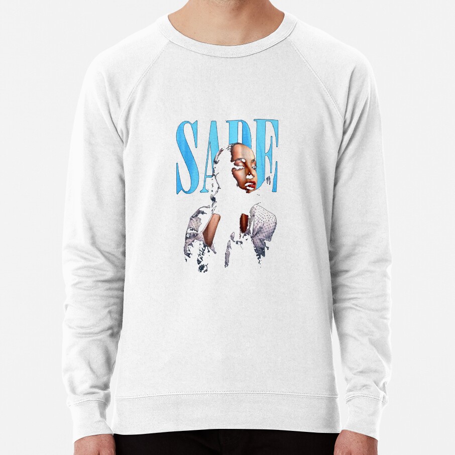 ssrcolightweight sweatshirtmensfafafaca443f4786frontsquare productx1000 bgf8f8f8 1 - Sade Store