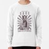 ssrcolightweight sweatshirtmensfafafaca443f4786frontsquare productx1000 bgf8f8f8 10 - Sade Store