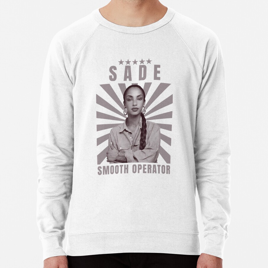 ssrcolightweight sweatshirtmensfafafaca443f4786frontsquare productx1000 bgf8f8f8 10 - Sade Store