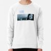 ssrcolightweight sweatshirtmensfafafaca443f4786frontsquare productx1000 bgf8f8f8 - Sade Store
