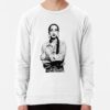 ssrcolightweight sweatshirtmensfafafaca443f4786frontsquare productx1000 bgf8f8f8 11 - Sade Store