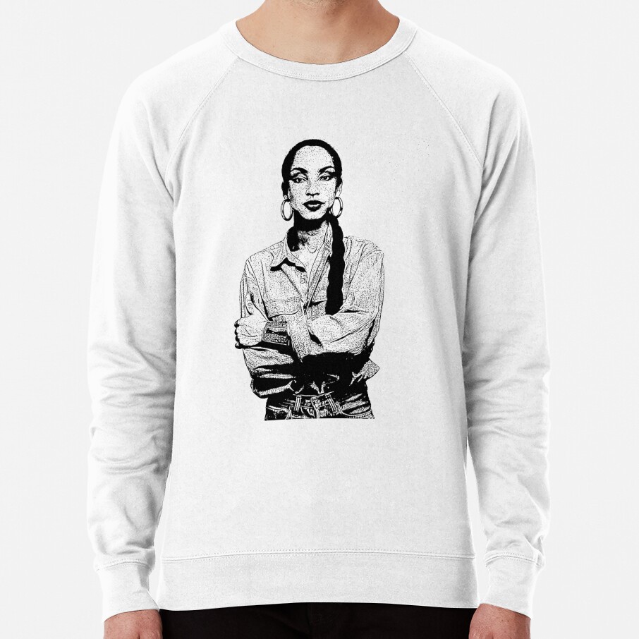 ssrcolightweight sweatshirtmensfafafaca443f4786frontsquare productx1000 bgf8f8f8 11 - Sade Store