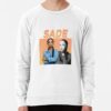 ssrcolightweight sweatshirtmensfafafaca443f4786frontsquare productx1000 bgf8f8f8 12 - Sade Store