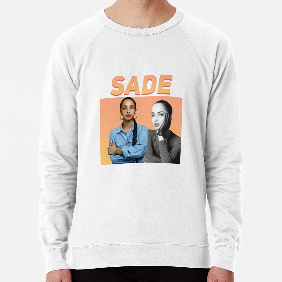 ssrcolightweight sweatshirtmensfafafaca443f4786frontsquare productx1000 bgf8f8f8 12 - Sade Store
