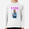 ssrcolightweight sweatshirtmensfafafaca443f4786frontsquare productx1000 bgf8f8f8 13 - Sade Store