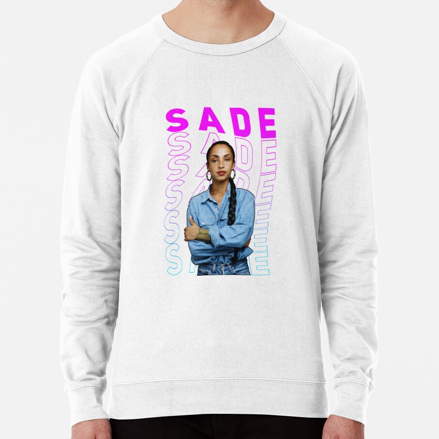 ssrcolightweight sweatshirtmensfafafaca443f4786frontsquare productx1000 bgf8f8f8 13 - Sade Store