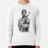 ssrcolightweight sweatshirtmensfafafaca443f4786frontsquare productx1000 bgf8f8f8 14 - Sade Store