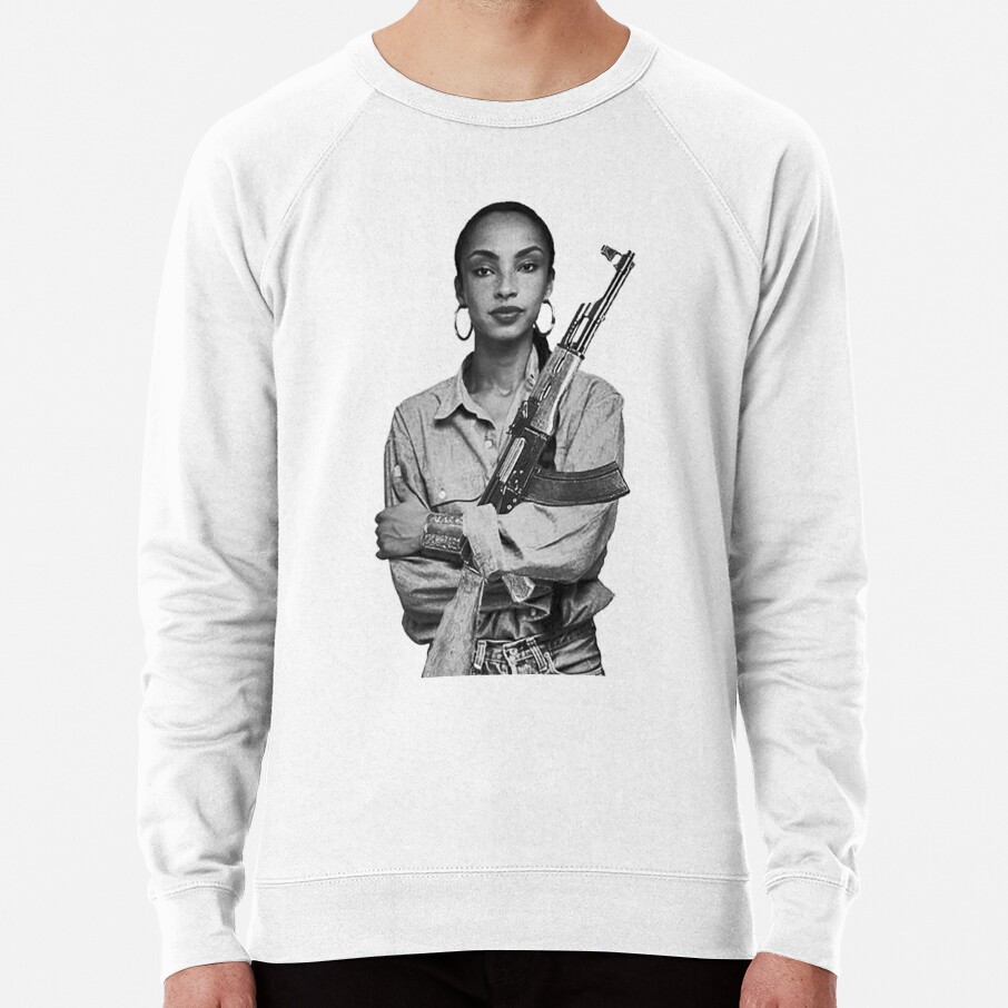 ssrcolightweight sweatshirtmensfafafaca443f4786frontsquare productx1000 bgf8f8f8 14 - Sade Store