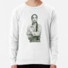 ssrcolightweight sweatshirtmensfafafaca443f4786frontsquare productx1000 bgf8f8f8 15 - Sade Store