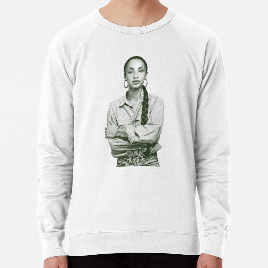 ssrcolightweight sweatshirtmensfafafaca443f4786frontsquare productx1000 bgf8f8f8 15 - Sade Store