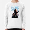 ssrcolightweight sweatshirtmensfafafaca443f4786frontsquare productx1000 bgf8f8f8 16 - Sade Store