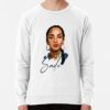 ssrcolightweight sweatshirtmensfafafaca443f4786frontsquare productx1000 bgf8f8f8 17 - Sade Store