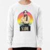 ssrcolightweight sweatshirtmensfafafaca443f4786frontsquare productx1000 bgf8f8f8 18 - Sade Store
