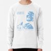 ssrcolightweight sweatshirtmensfafafaca443f4786frontsquare productx1000 bgf8f8f8 19 - Sade Store