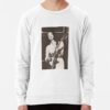 ssrcolightweight sweatshirtmensfafafaca443f4786frontsquare productx1000 bgf8f8f8 2 - Sade Store