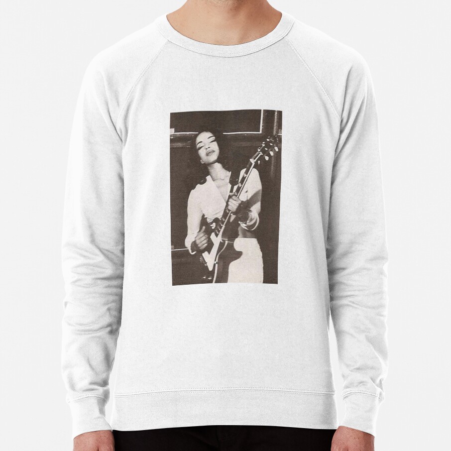 ssrcolightweight sweatshirtmensfafafaca443f4786frontsquare productx1000 bgf8f8f8 2 - Sade Store