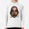 ssrcolightweight sweatshirtmensfafafaca443f4786frontsquare productx1000 bgf8f8f8 20 - Sade Store