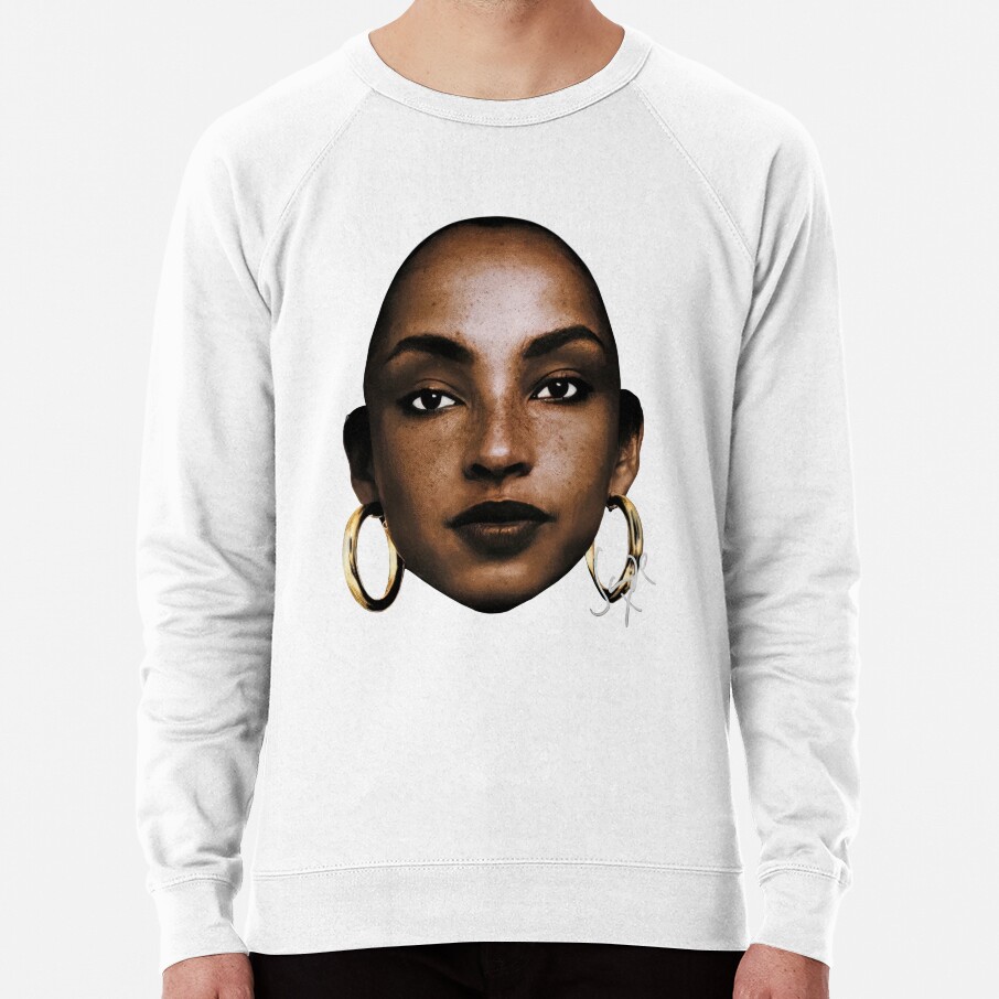 ssrcolightweight sweatshirtmensfafafaca443f4786frontsquare productx1000 bgf8f8f8 20 - Sade Store
