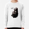 ssrcolightweight sweatshirtmensfafafaca443f4786frontsquare productx1000 bgf8f8f8 21 - Sade Store