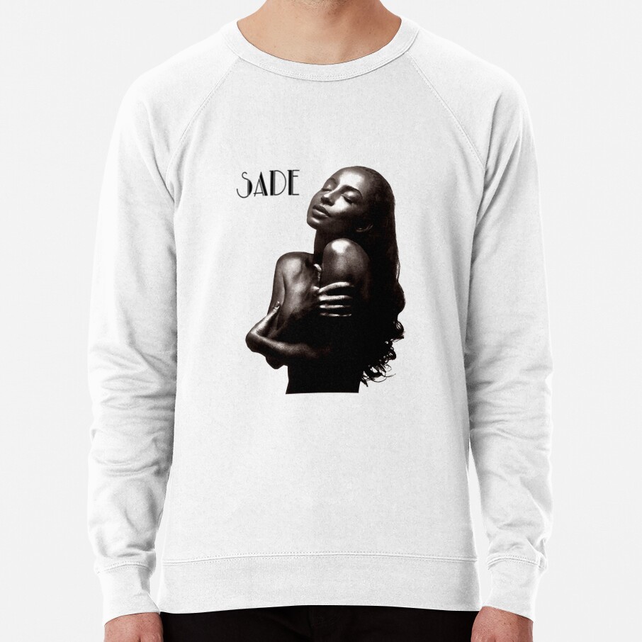 ssrcolightweight sweatshirtmensfafafaca443f4786frontsquare productx1000 bgf8f8f8 21 - Sade Store