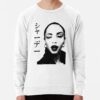 ssrcolightweight sweatshirtmensfafafaca443f4786frontsquare productx1000 bgf8f8f8 22 - Sade Store