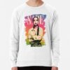 ssrcolightweight sweatshirtmensfafafaca443f4786frontsquare productx1000 bgf8f8f8 23 - Sade Store